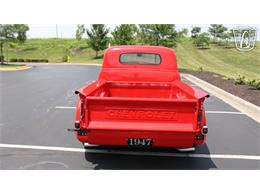1947 Chevrolet 3100 (CC-2088289) for sale in Olathe, Kansas