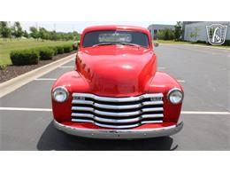 1947 Chevrolet 3100 (CC-2088289) for sale in Olathe, Kansas