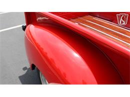 1947 Chevrolet 3100 (CC-2088289) for sale in Olathe, Kansas