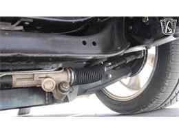 1947 Chevrolet 3100 (CC-2088289) for sale in Olathe, Kansas