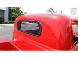 1947 Chevrolet 3100 (CC-2088289) for sale in Olathe, Kansas