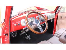 1947 Chevrolet 3100 (CC-2088289) for sale in Olathe, Kansas