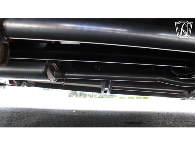 1947 Chevrolet 3100 (CC-2088289) for sale in Olathe, Kansas