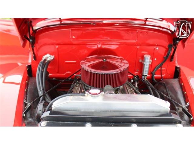 1947 Chevrolet 3100 (CC-2088289) for sale in Olathe, Kansas