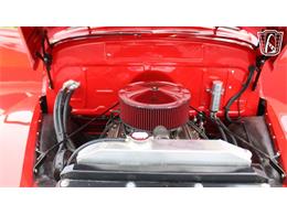 1947 Chevrolet 3100 (CC-2088289) for sale in Olathe, Kansas