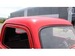 1947 Chevrolet 3100 (CC-2088289) for sale in Olathe, Kansas