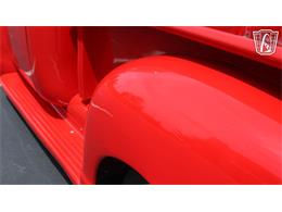 1947 Chevrolet 3100 (CC-2088289) for sale in Olathe, Kansas