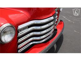 1947 Chevrolet 3100 (CC-2088289) for sale in Olathe, Kansas
