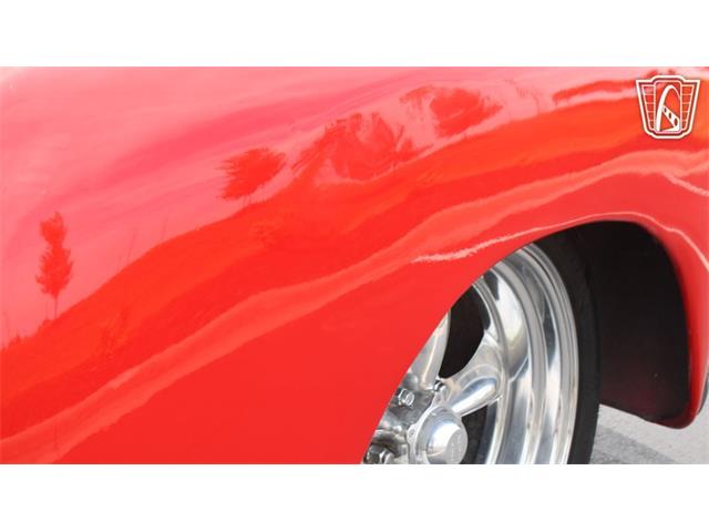 1947 Chevrolet 3100 (CC-2088289) for sale in Olathe, Kansas