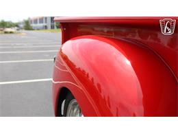 1947 Chevrolet 3100 (CC-2088289) for sale in Olathe, Kansas