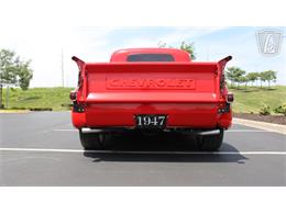 1947 Chevrolet 3100 (CC-2088289) for sale in Olathe, Kansas