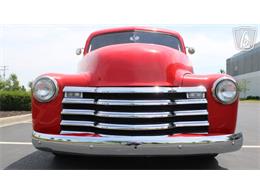 1947 Chevrolet 3100 (CC-2088289) for sale in Olathe, Kansas