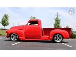 1947 Chevrolet 3100 (CC-2088289) for sale in Olathe, Kansas