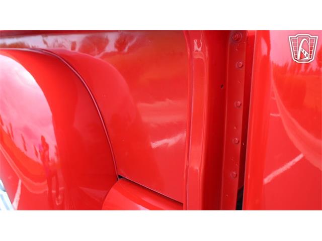 1947 Chevrolet 3100 (CC-2088289) for sale in Olathe, Kansas