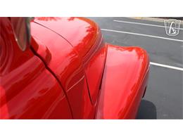 1947 Chevrolet 3100 (CC-2088289) for sale in Olathe, Kansas