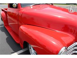 1947 Chevrolet 3100 (CC-2088289) for sale in Olathe, Kansas