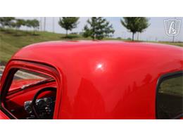 1947 Chevrolet 3100 (CC-2088289) for sale in Olathe, Kansas