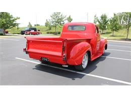 1947 Chevrolet 3100 (CC-2088289) for sale in Olathe, Kansas