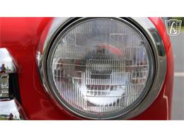 1947 Chevrolet 3100 (CC-2088289) for sale in Olathe, Kansas