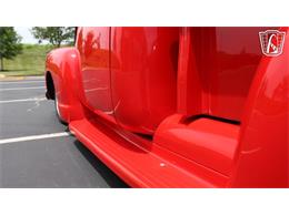 1947 Chevrolet 3100 (CC-2088289) for sale in Olathe, Kansas