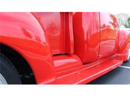 1947 Chevrolet 3100 (CC-2088289) for sale in Olathe, Kansas