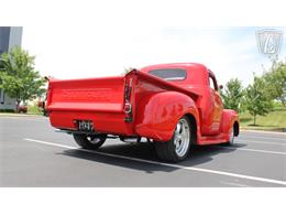 1947 Chevrolet 3100 (CC-2088289) for sale in Olathe, Kansas
