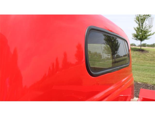 1947 Chevrolet 3100 (CC-2088289) for sale in Olathe, Kansas