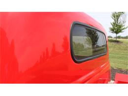 1947 Chevrolet 3100 (CC-2088289) for sale in Olathe, Kansas