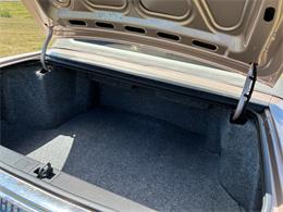 1991 Cadillac Coupe DeVille (CC-2080829) for sale in Reno, Nevada