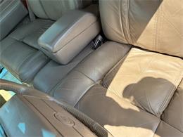 1991 Cadillac Coupe DeVille (CC-2080829) for sale in Reno, Nevada