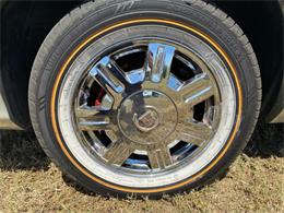 1991 Cadillac Coupe DeVille (CC-2080829) for sale in Reno, Nevada