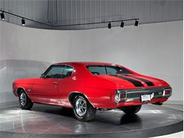 1970 Chevrolet Chevelle (CC-2088290) for sale in Depew, New York