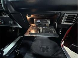 1970 Chevrolet Chevelle (CC-2088290) for sale in Depew, New York
