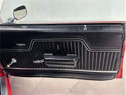 1970 Chevrolet Chevelle (CC-2088290) for sale in Depew, New York