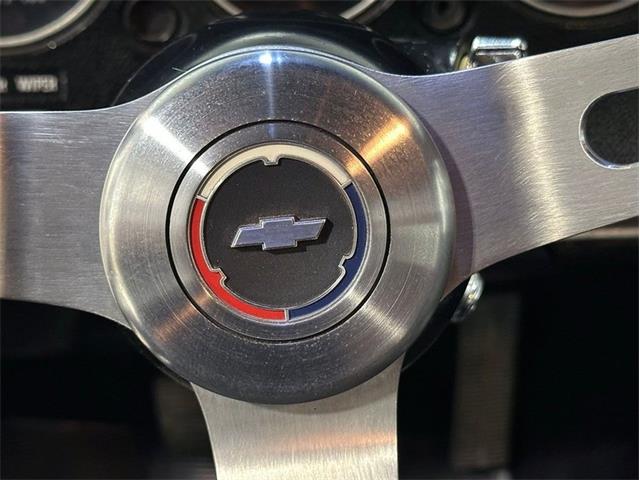 1970 Chevrolet Chevelle (CC-2088290) for sale in Depew, New York