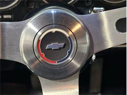 1970 Chevrolet Chevelle (CC-2088290) for sale in Depew, New York