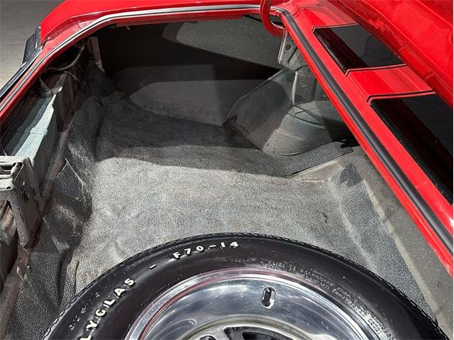 1970 Chevrolet Chevelle (CC-2088290) for sale in Depew, New York