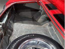1970 Chevrolet Chevelle (CC-2088290) for sale in Depew, New York