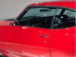 1970 Chevrolet Chevelle (CC-2088290) for sale in Depew, New York