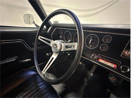 1970 Chevrolet Chevelle (CC-2088290) for sale in Depew, New York