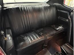 1970 Chevrolet Chevelle (CC-2088290) for sale in Depew, New York