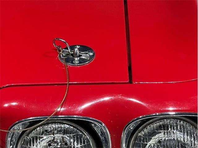 1970 Chevrolet Chevelle (CC-2088290) for sale in Depew, New York