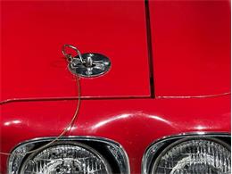1970 Chevrolet Chevelle (CC-2088290) for sale in Depew, New York