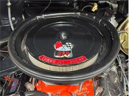 1970 Chevrolet Chevelle (CC-2088290) for sale in Depew, New York