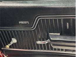 1970 Chevrolet Chevelle (CC-2088290) for sale in Depew, New York