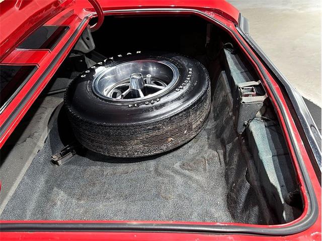 1970 Chevrolet Chevelle (CC-2088290) for sale in Depew, New York