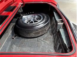 1970 Chevrolet Chevelle (CC-2088290) for sale in Depew, New York