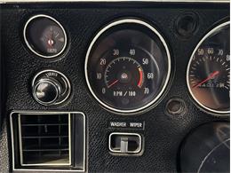1970 Chevrolet Chevelle (CC-2088290) for sale in Depew, New York