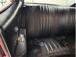 1970 Chevrolet Chevelle (CC-2088290) for sale in Depew, New York