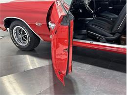1970 Chevrolet Chevelle (CC-2088290) for sale in Depew, New York